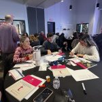 article image - mental health 1